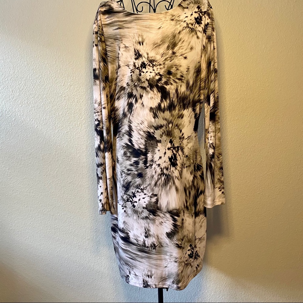 Jennifer Lopez brand new women’s dress